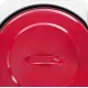BK Cuisson Braadpan 24 cm rood